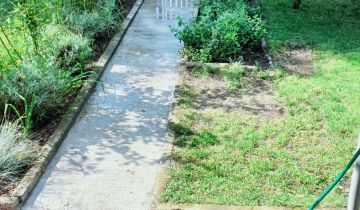 Działka rod Białystok Wygoda, ul. 42 Pułku Piechoty