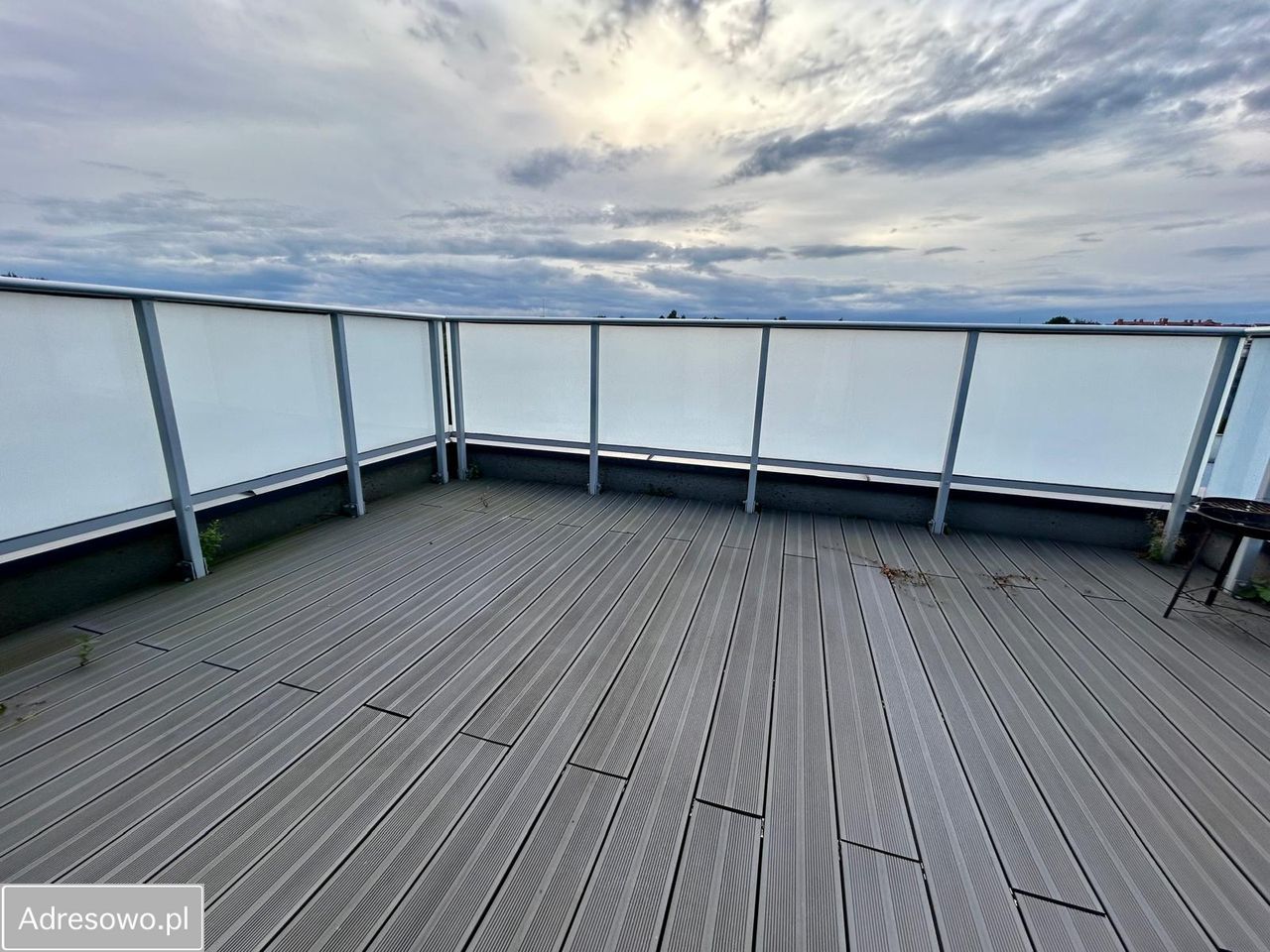 Mieszkanie 3-pokojowe Gdynia Wielki Kack, ul. Sopocka. Zdjęcie 11