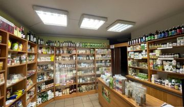 Lokal Jasło, ul. 3 Maja