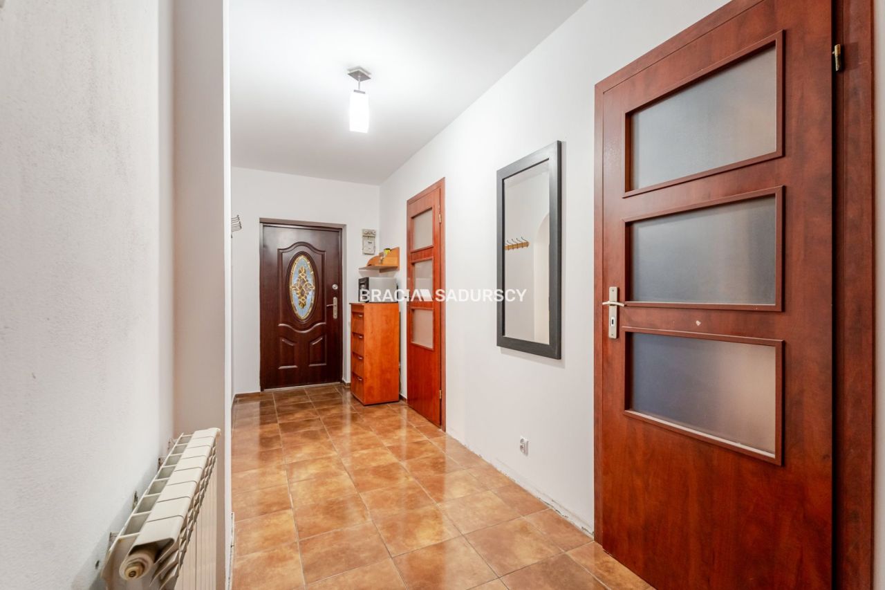 dom wolnostojący, 5 pokoi Kłokoczyn, ul. Wesoła. Zdjęcie 16