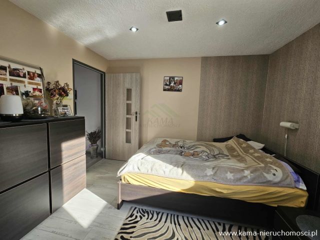 Mieszkanie 3-pokojowe Kowary. Zdjęcie 8