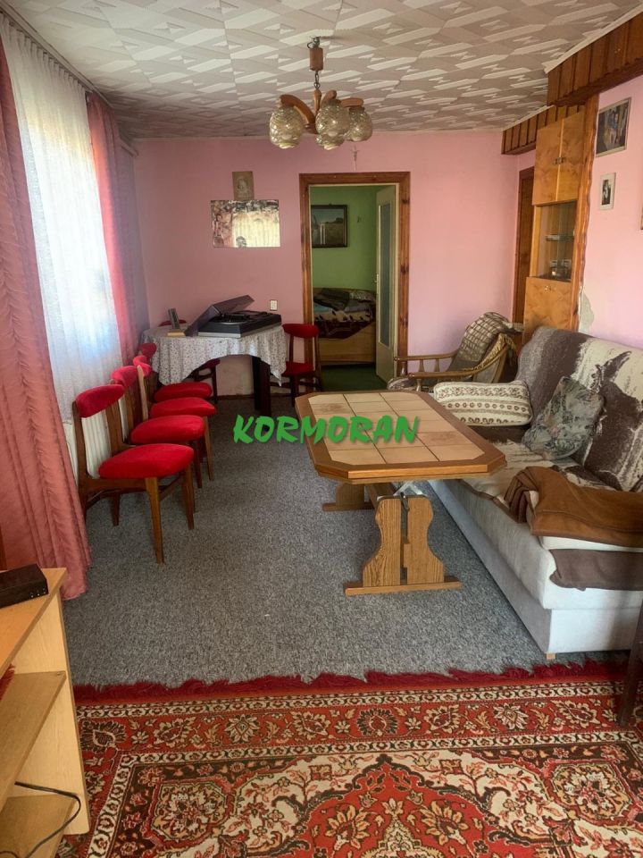 dom, 3 pokoje Opole Wróblin. Zdjęcie 9