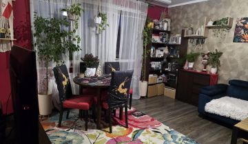 Mieszkanie 2-pokojowe Gołdap, ul. Kościuszki