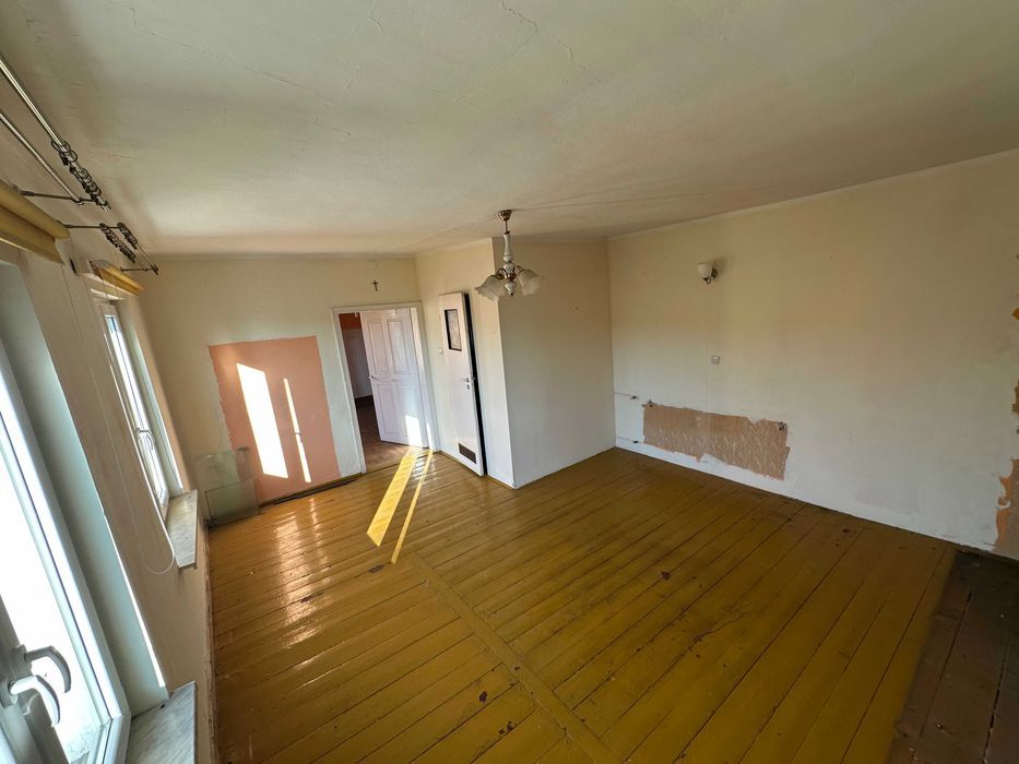 Mieszkanie 2-pokojowe Stawiszyn. Zdjęcie 4