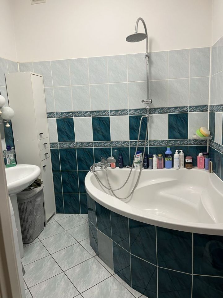 Mieszkanie 3-pokojowe Białogard, ul. Zwycięstwa. Zdjęcie 6