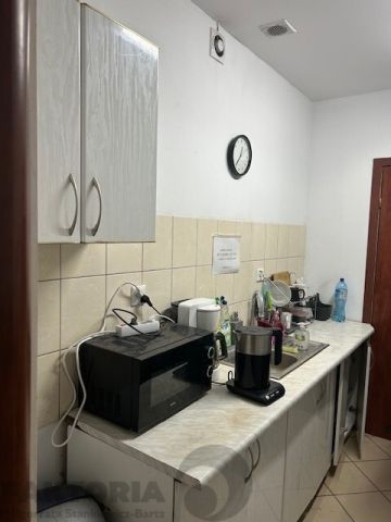 Lokal Kurów. Zdjęcie 10