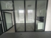 Lokal Wrocław Plac Grunwaldzki, ul. Szczytnicka. Zdjęcie 4