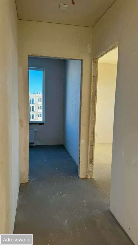 Mieszkanie 3-pokojowe Przasnysz. Zdjęcie 13