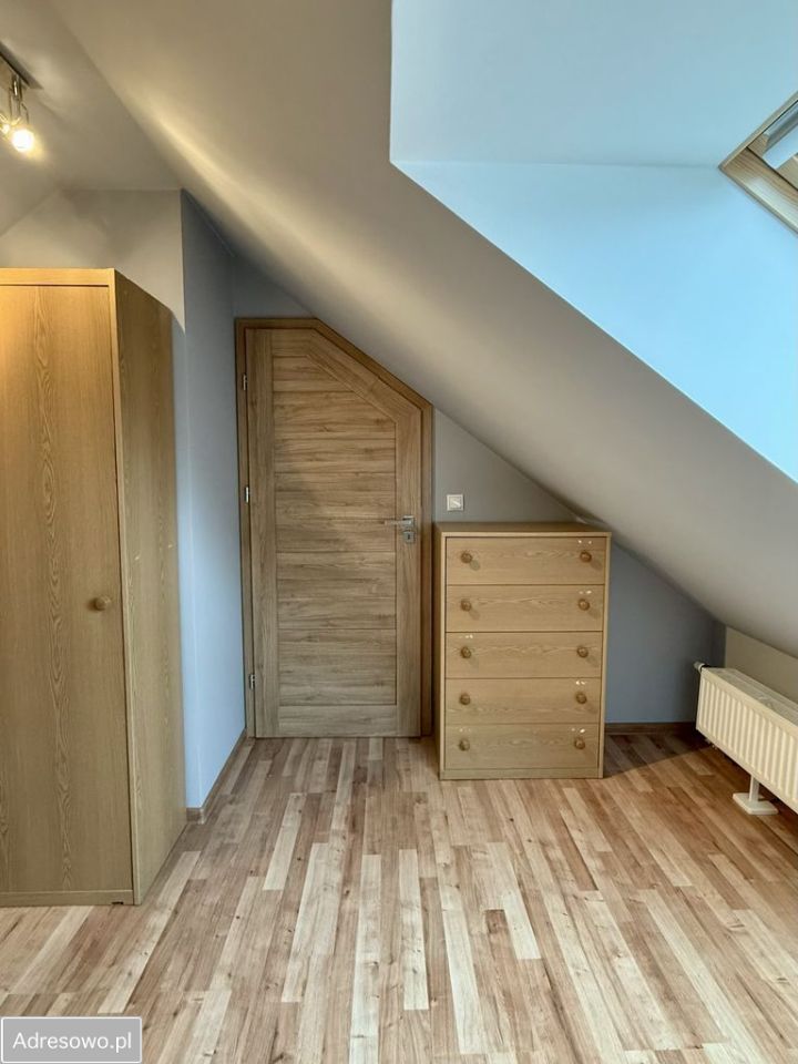 Mieszkanie 3-pokojowe Police, ul. Wspólna. Zdjęcie 12