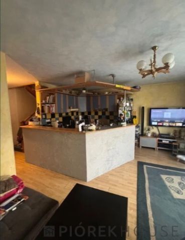 Mieszkanie 2-pokojowe Warszawa Białołęka, ul. Jana Husa. Zdjęcie 6