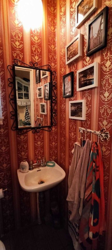 Działka rod Poznań Naramowice, ul. Miętowa. Zdjęcie 7