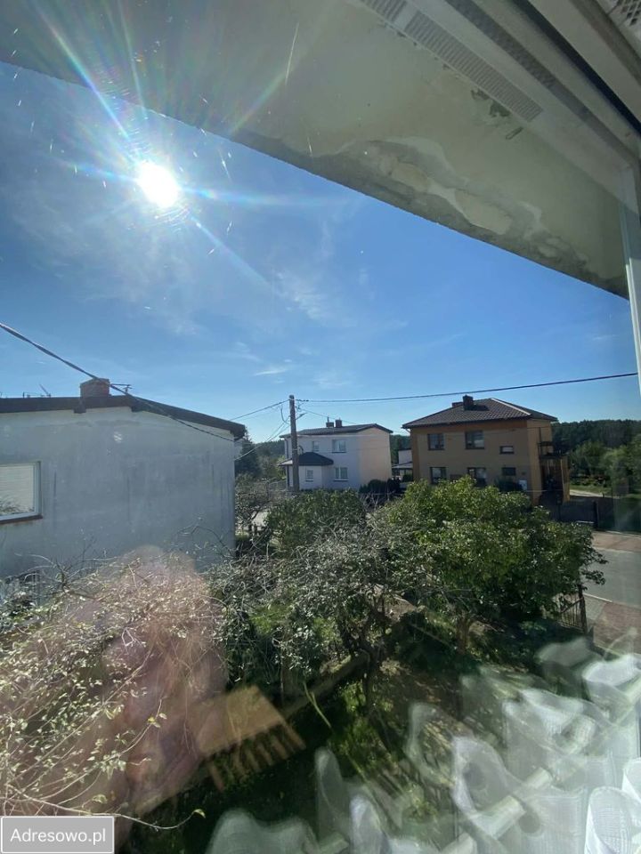 bliźniak, 5 pokoi Lidzbark, ul. Brzozowa. Zdjęcie 19