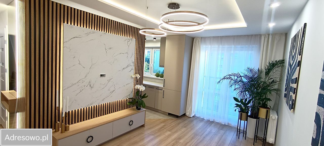 Mieszkanie 2-pokojowe Ruda Śląska Halemba, ul. Międzyblokowa. Zdjęcie 1