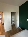 Mieszkanie 3-pokojowe Kielce Zagórze, ul. Prochownia. Zdjęcie 1