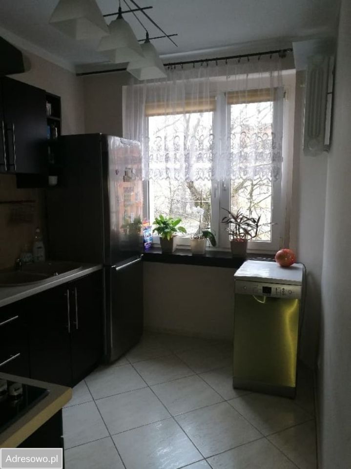 Mieszkanie 2-pokojowe Łódź Górna, ul. Ignacego Paderewskiego. Zdjęcie 7