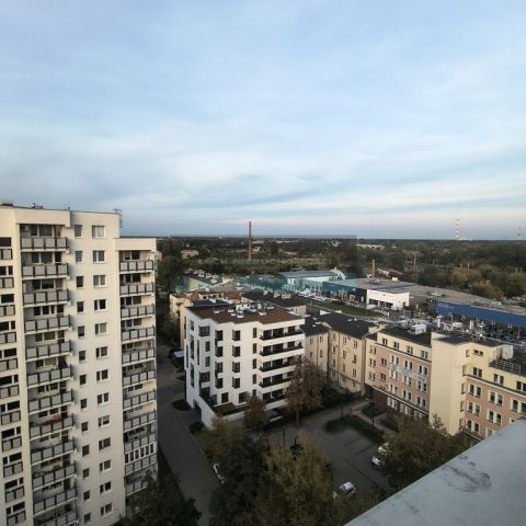 Mieszkanie 4-pokojowe Warszawa Targówek, ul. Radzymińska. Zdjęcie 16
