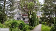 Mieszkanie 4-pokojowe Kielce, ul. Jadwigi Prendowskiej. Zdjęcie 1