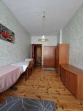 Mieszkanie 3-pokojowe Wrocław Krzyki, ul. Szczęśliwa. Zdjęcie 4