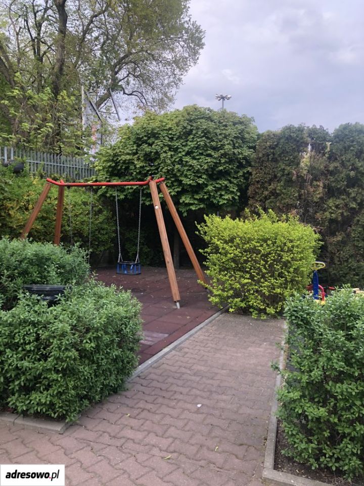 Mieszkanie 4-pokojowe Warszawa Ursynów, ul. Puławska. Zdjęcie 16