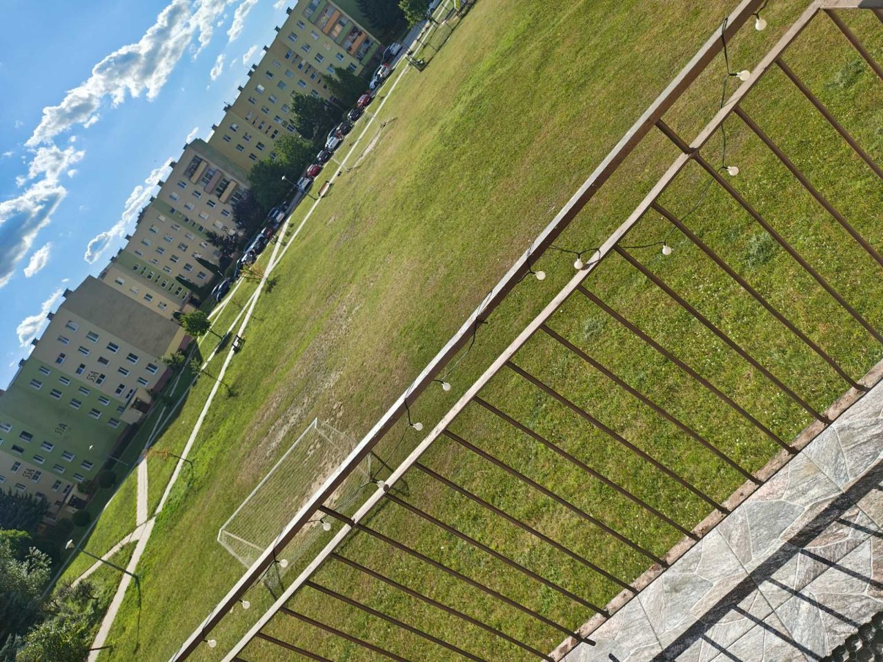 Mieszkanie 2-pokojowe Kielce, os. Na Stoku. Zdjęcie 8