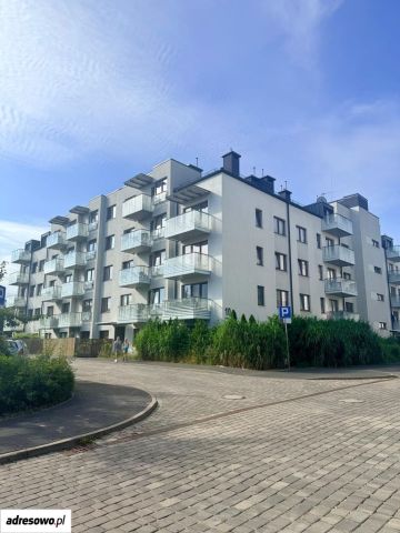 Mieszkanie 3-pokojowe Gdańsk Ujeścisko, ul. Płocka. Zdjęcie 1