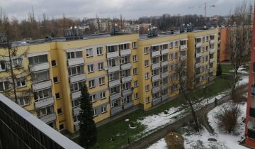 Mieszkanie 3-pokojowe Bielsko-Biała Aleksandrowice, ul. Jacka Malczewskiego. Zdjęcie 1