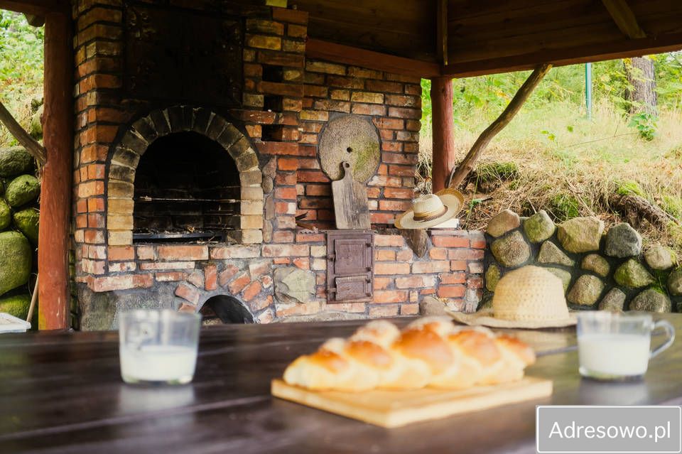 Działka siedliskowa Wyłudzin. Zdjęcie 12