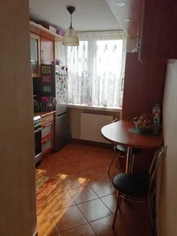 Mieszkanie 3-pokojowe Terespol, ul. Wojska Polskiego. Zdjęcie 1