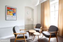 Biuro Kraków Śródmieście, ul. św. Filipa. Zdjęcie 2