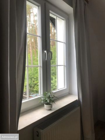 Hotel/pensjonat Dębina, ul. Świerkowa. Zdjęcie 18