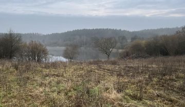 Działka budowlana Kołczewo, ul. Bałtycka