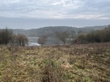 Działka budowlana Kołczewo, ul. Bałtycka. Zdjęcie 1