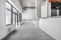 Lokal Warszawa Praga-Południe, ul. Mińska. Zdjęcie 4