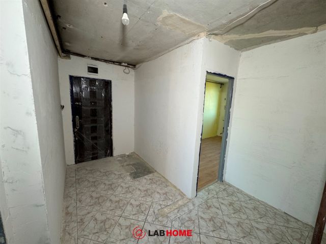 Mieszkanie 2-pokojowe Olkusz, ul. Legionów Polskich. Zdjęcie 5