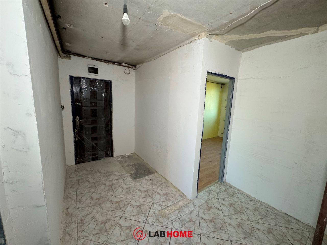 Mieszkanie 2-pokojowe Olkusz, ul. Legionów Polskich. Zdjęcie 5