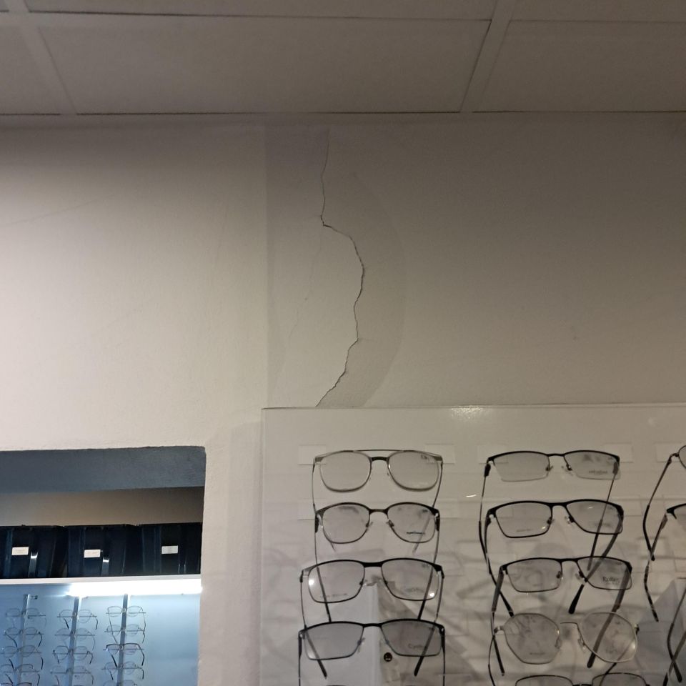 Lokal Wrocław Kozanów, ul. Dokerska. Zdjęcie 10