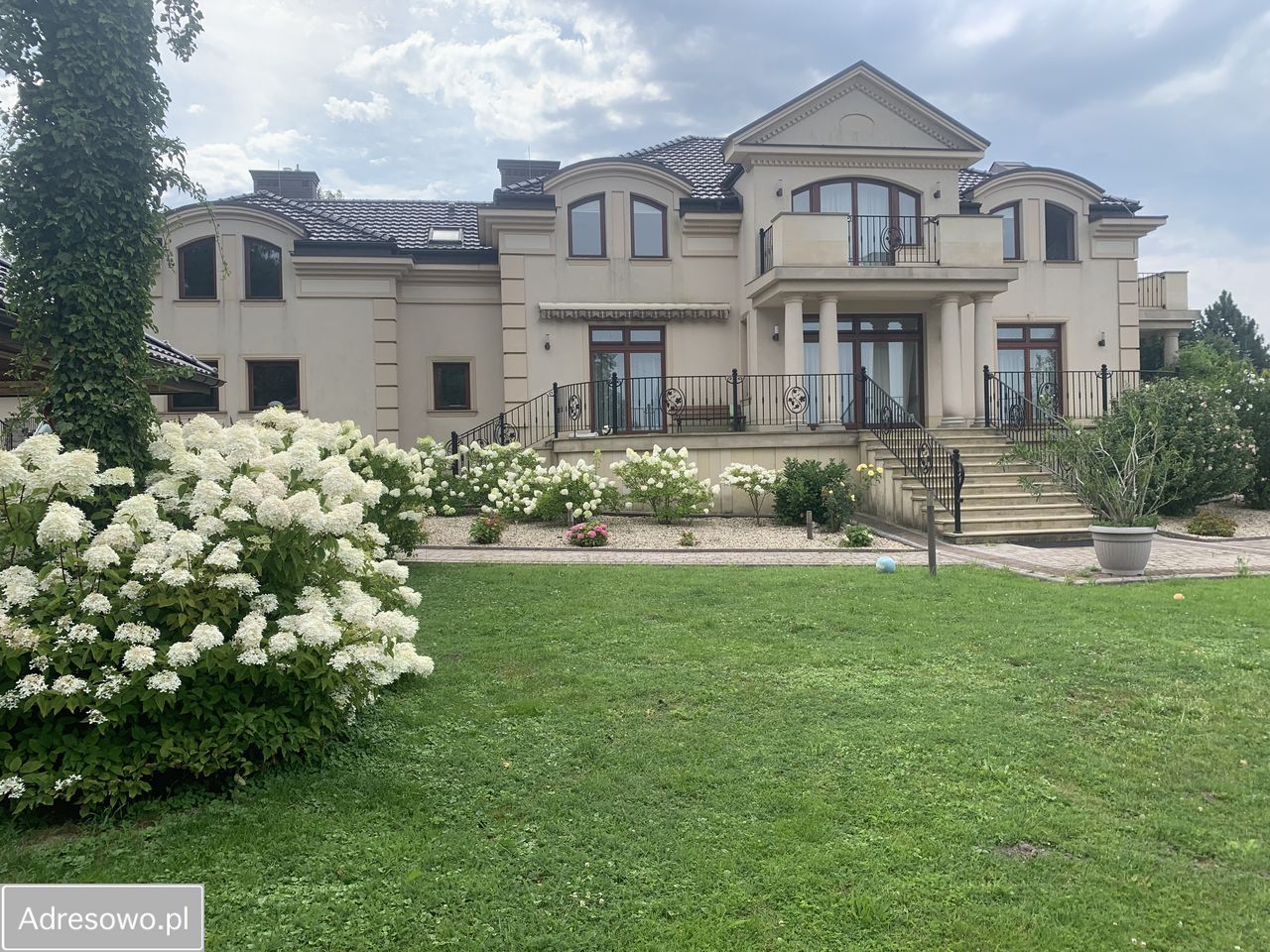 dworek, 7 pokoi Mogilany. Zdjęcie 12