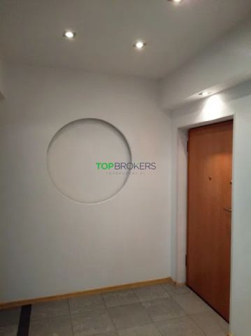 Lokal Warszawa Śródmieście, ul. Bracka. Zdjęcie 5