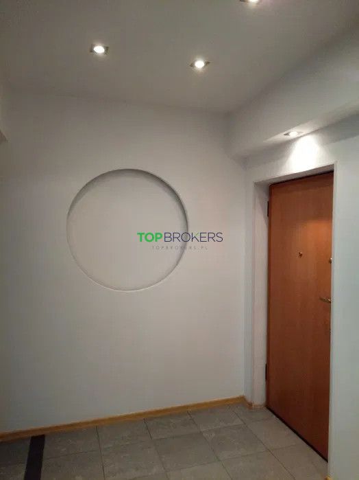 Lokal Warszawa Śródmieście, ul. Bracka. Zdjęcie 5