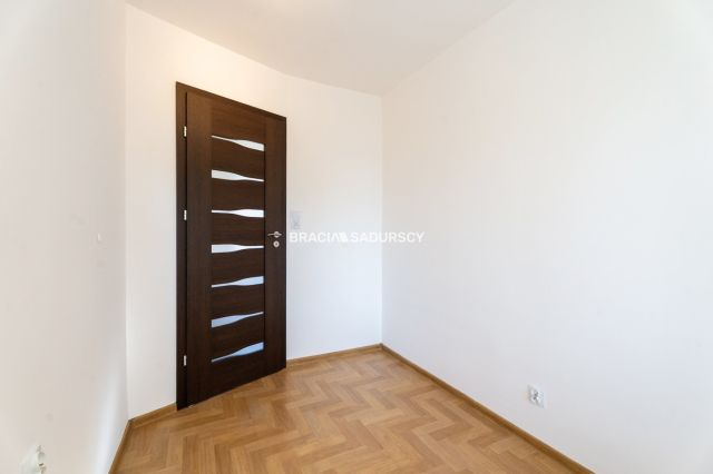 Mieszkanie 3-pokojowe Kraków Łagiewniki-Borek Fałęcki, ul. Odrzańska. Zdjęcie 14