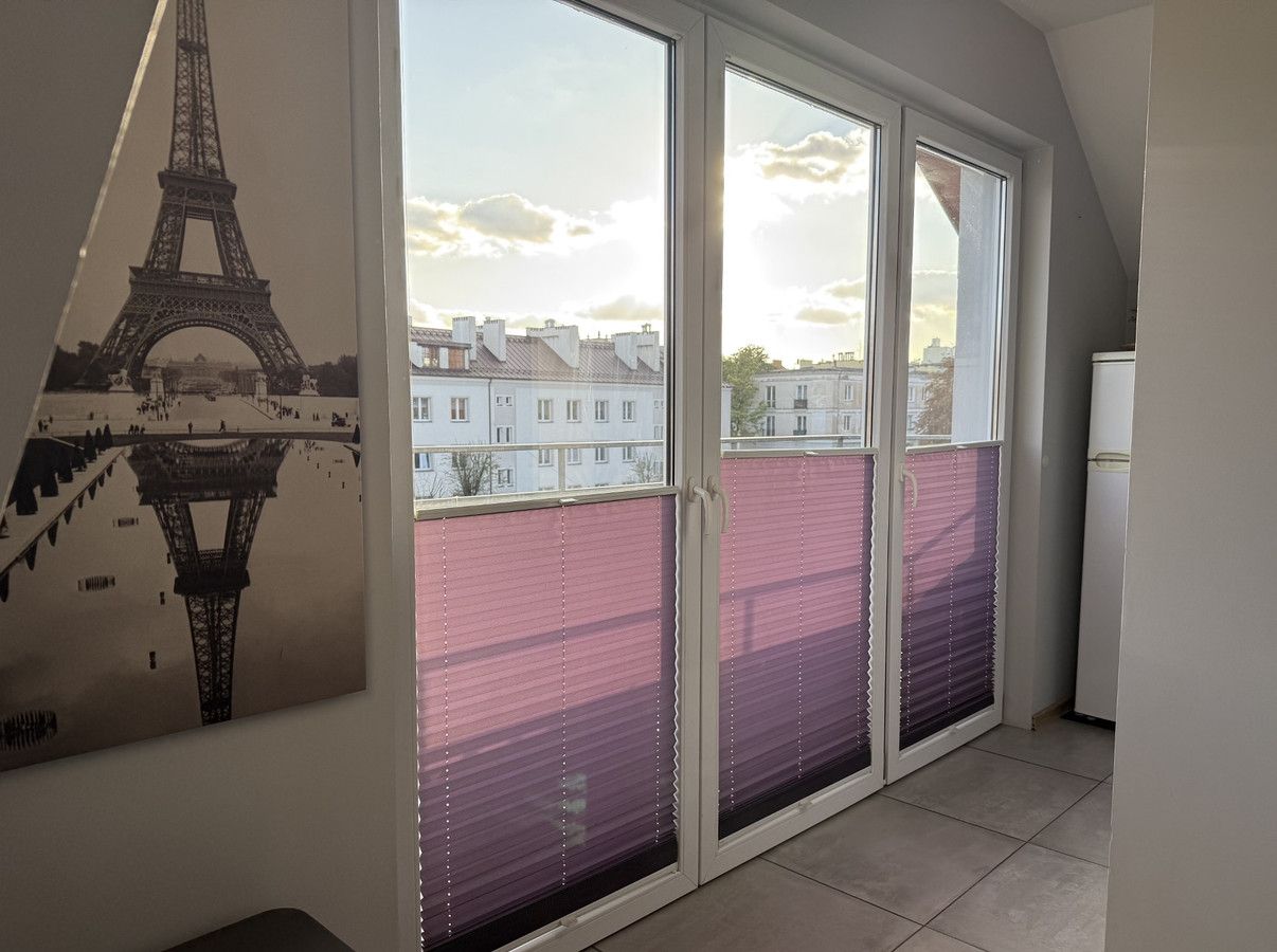 Mieszkanie 2-pokojowe Kielce Centrum, ul. Astronautów. Zdjęcie 12