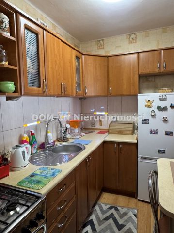 Mieszkanie 2-pokojowe Radlin Marcel, ul. Wolności. Zdjęcie 9