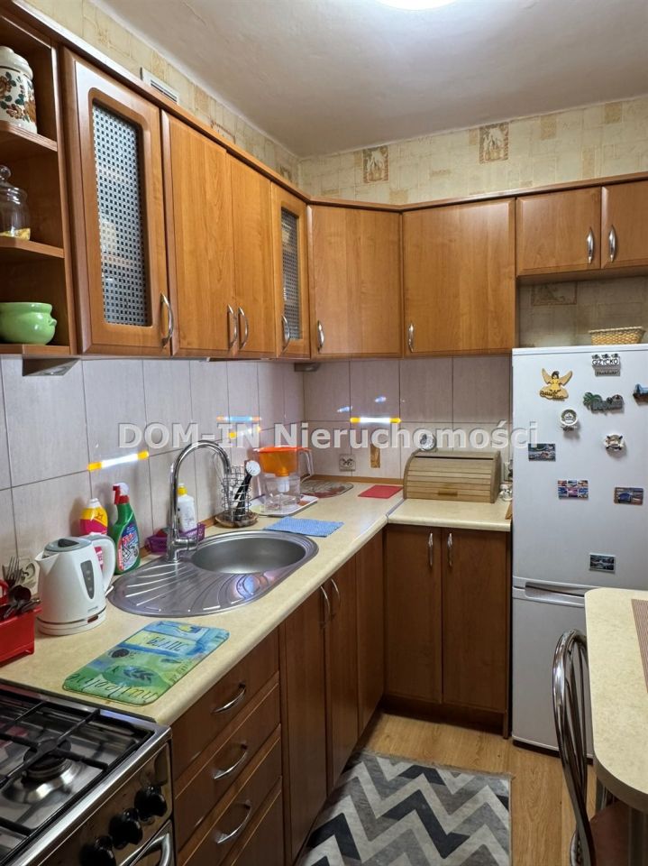 Mieszkanie 2-pokojowe Radlin Marcel, ul. Wolności. Zdjęcie 9