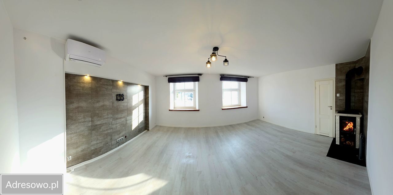 Mieszkanie 1-pokojowe Środa Śląska, ul. Legnicka. Zdjęcie 9