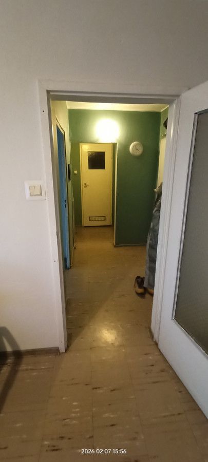 Mieszkanie 2-pokojowe Katowice Panewniki, ul. Kijowska. Zdjęcie 13