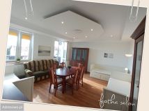 Mieszkanie 3-pokojowe Legnica Centrum, ul. Najświętszej Marii Panny. Zdjęcie 4