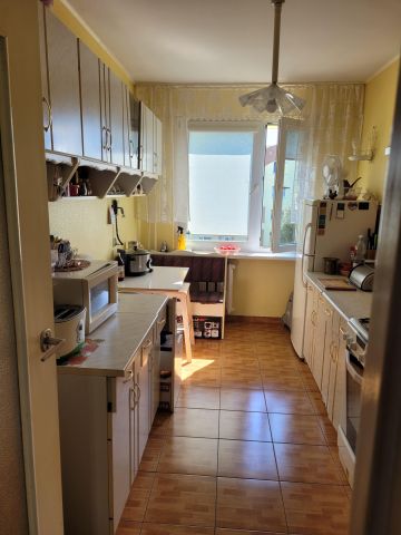 Mieszkanie 3-pokojowe Lubin Centrum, ul. Władysława Reymonta. Zdjęcie 1