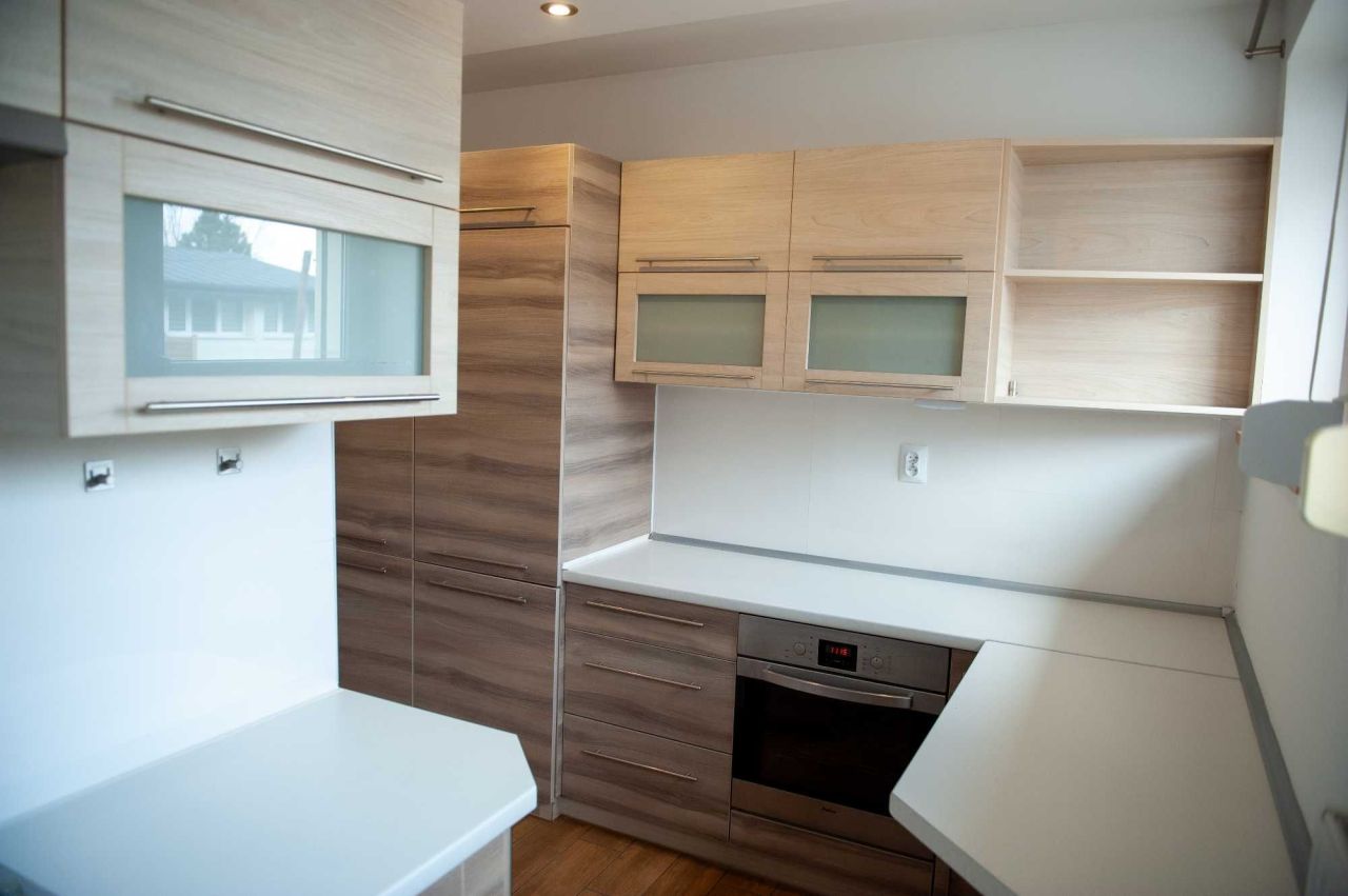 Mieszkanie 2-pokojowe Bielawa. Zdjęcie 2