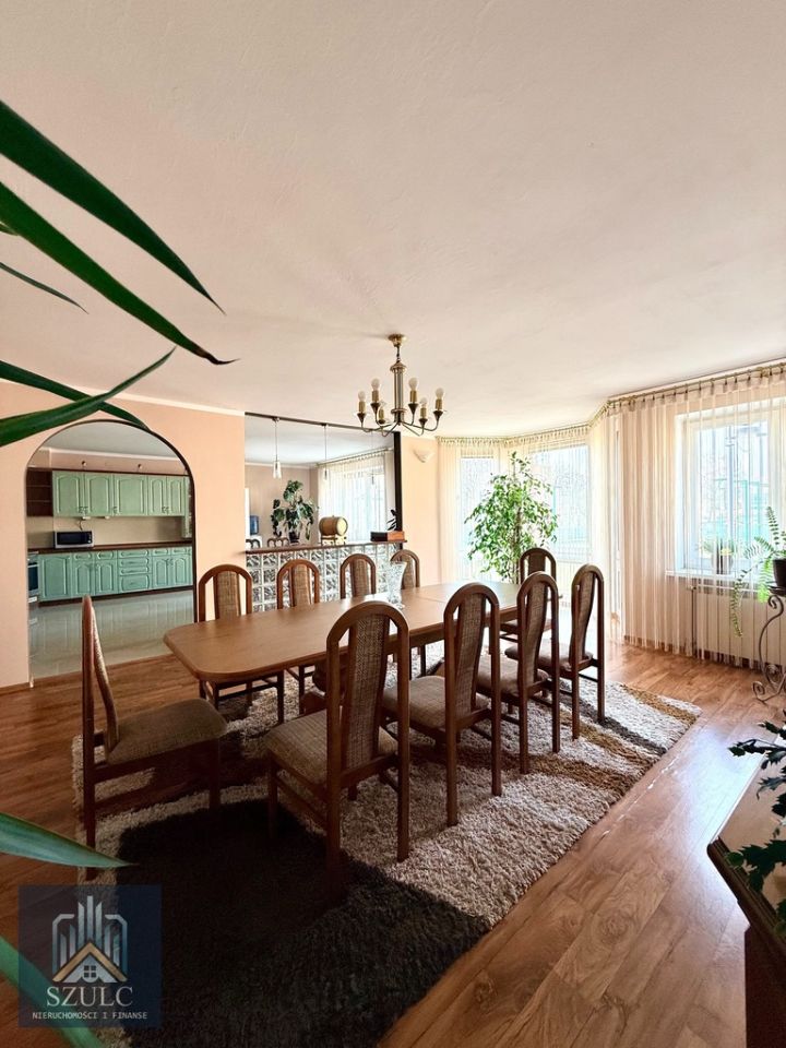 dom, 5 pokoi Suwałki Centrum, ul. Wesoła. Zdjęcie 9