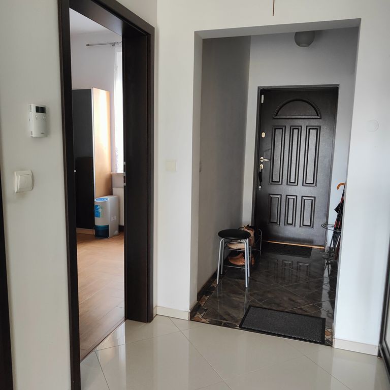 dom szeregowy, 5 pokoi Warszawa Białołęka, ul. Zdziarska. Zdjęcie 8